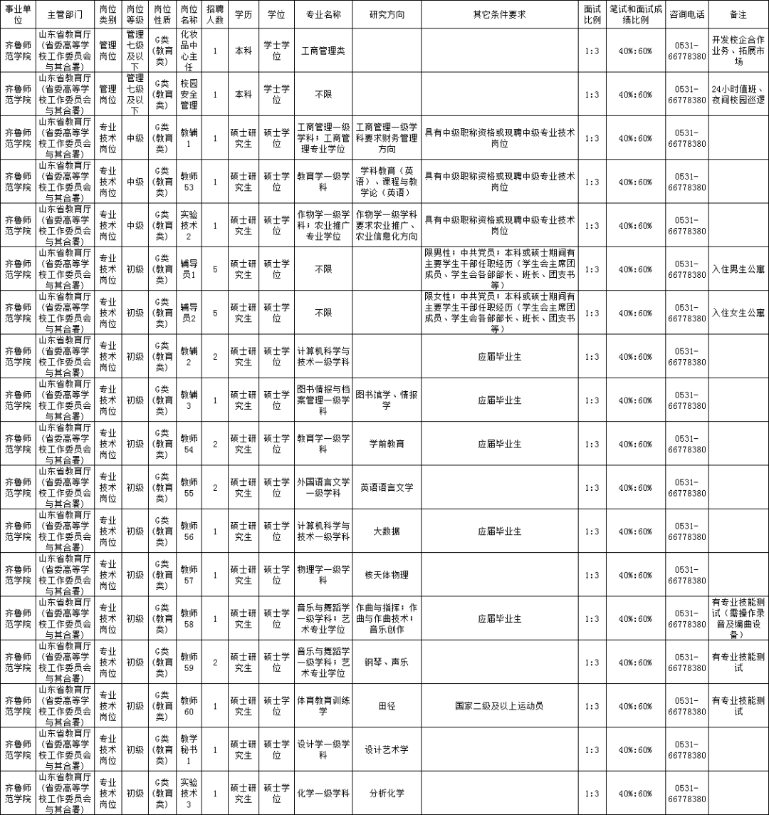 15637581028508946.png