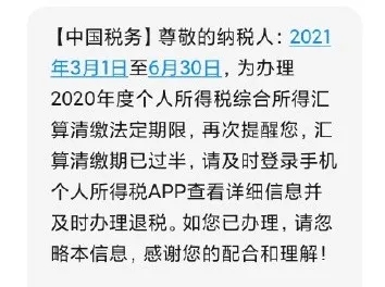 640.webp (12).jpg