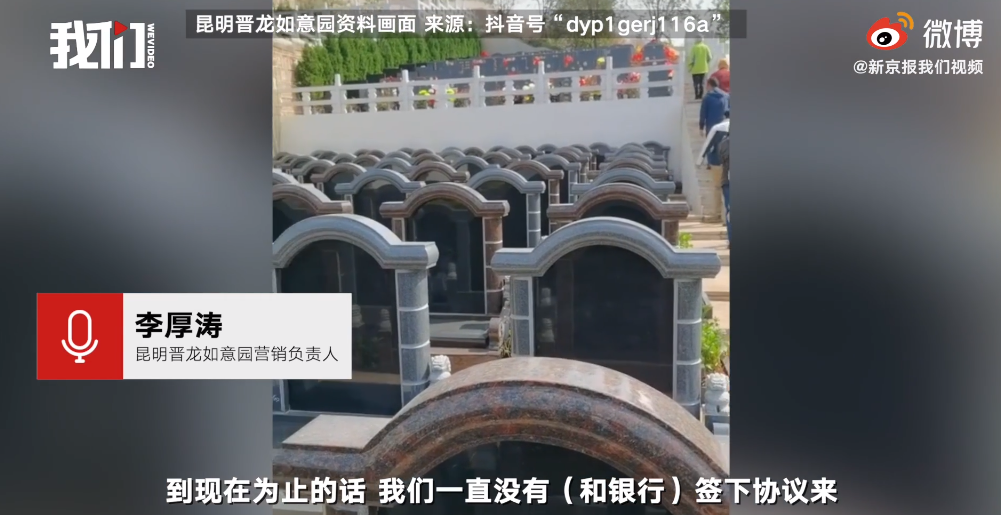 640 (13).png