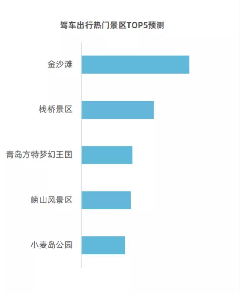 微信图片_20210606091401.jpg