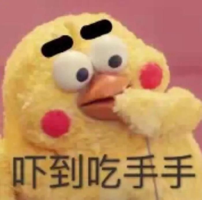 微信图片_20210606141041.jpg 微信图片_20210606141041.jpg