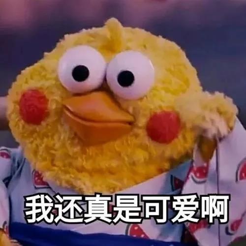 微信图片_20210606141046.jpg