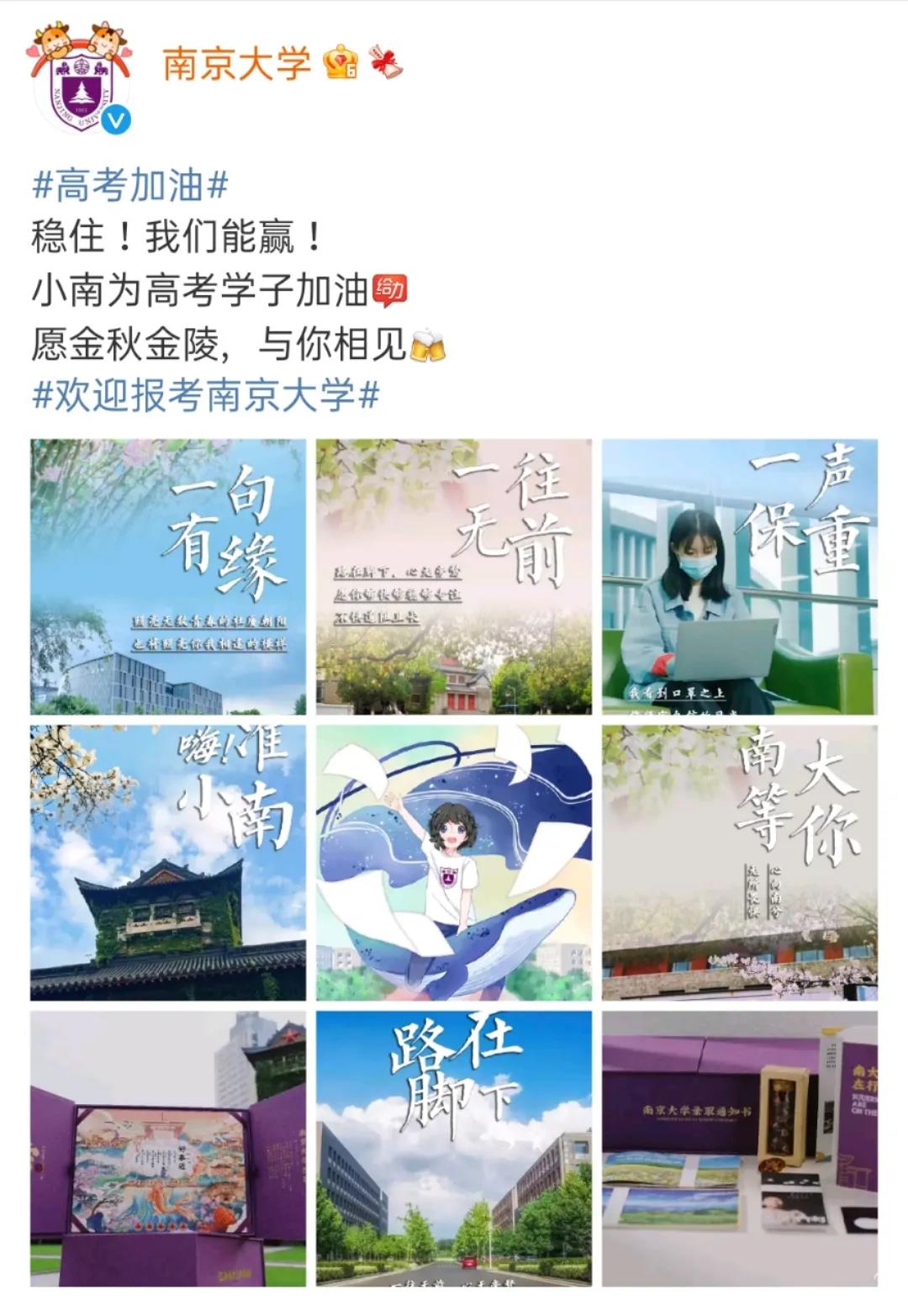 微信图片_20210607124529.jpg