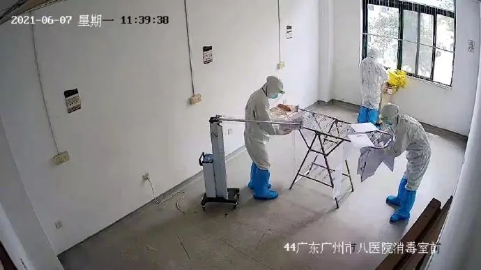 考试3.webp.jpg 考试3.webp.jpg