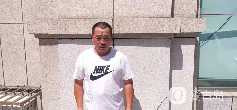 微信图片_20210607112913.jpg