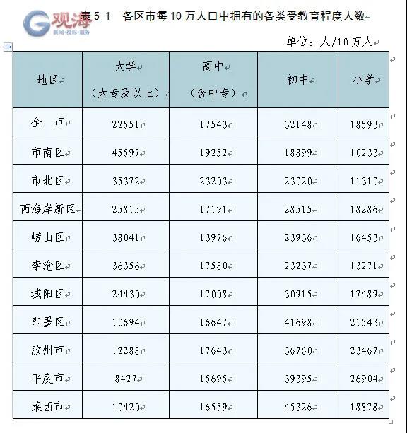 微信图片_20210608093911.jpg 微信图片_20210608093911.jpg
