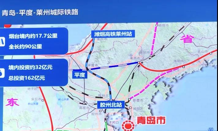 微信图片_20210608104225.jpg