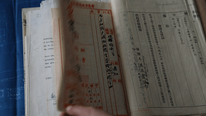 档案在你身边11.14[00-01-31--00-01-34].gif