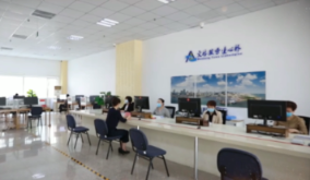 微信截图_20210607164630.png