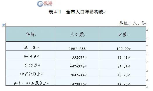 微信图片_20210608093904.jpg