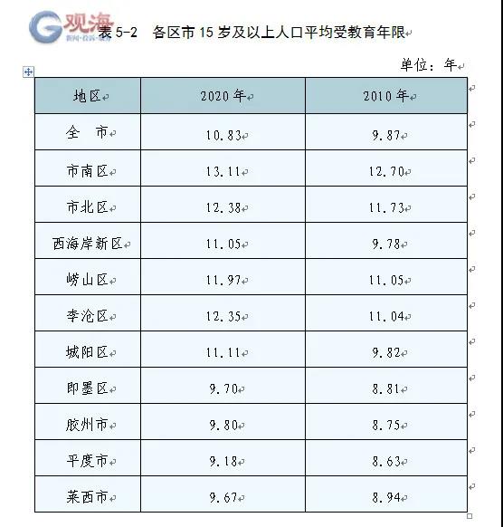 微信图片_20210608093914.jpg 微信图片_20210608093914.jpg