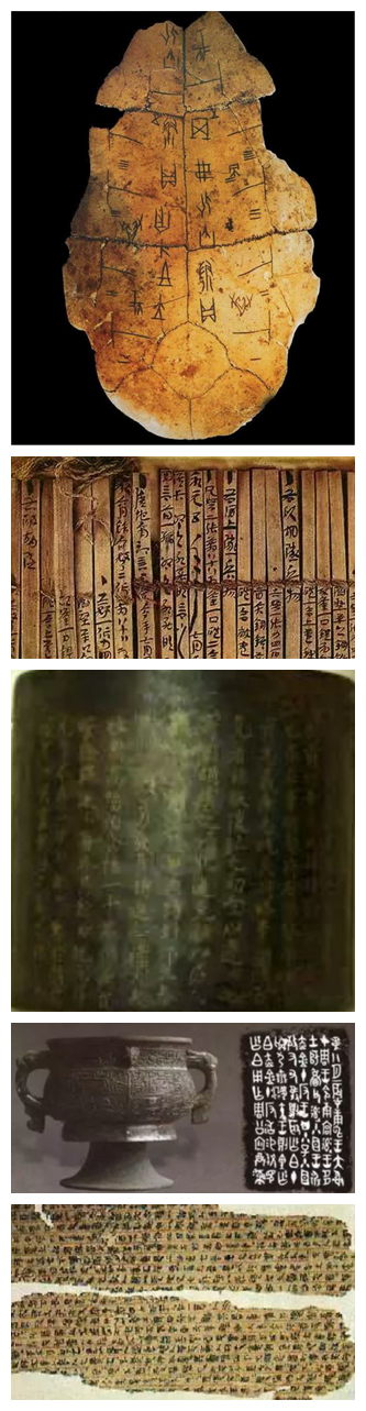 图片1_副本_副本.png