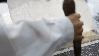 档案在你身边11.14[00-06-19--00-06-26].gif