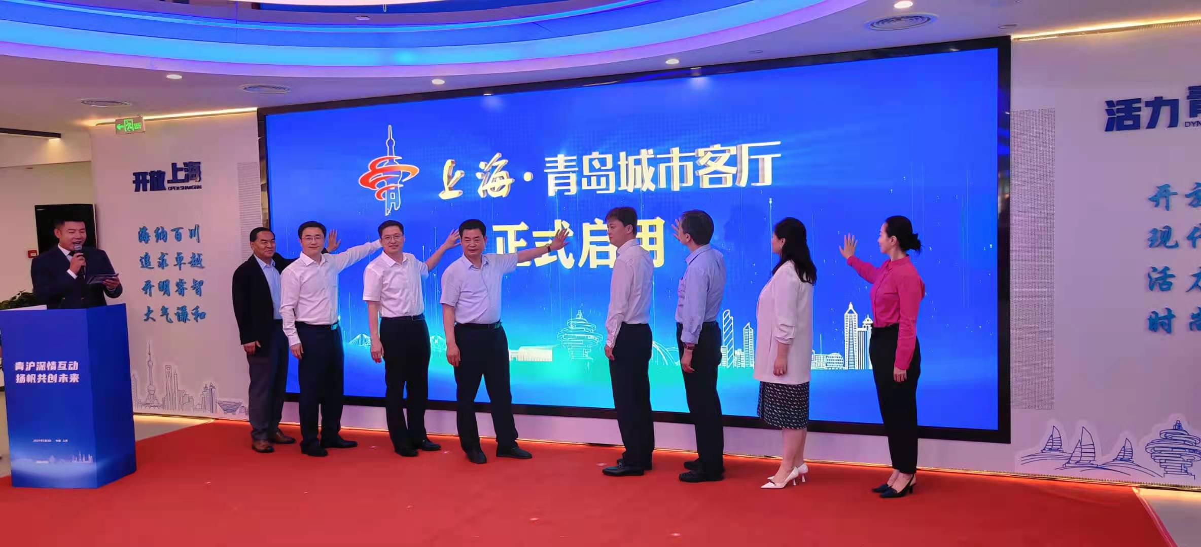 微信图片_20210608135213.jpg