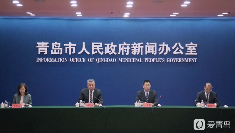 微信图片_20210608101540.jpg
