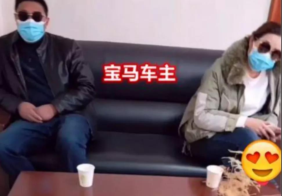 微信图片_20210609095520.jpg