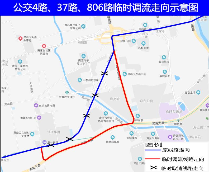微信图片_20210609100138.jpg