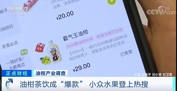 微信图片_20210609114458.jpg