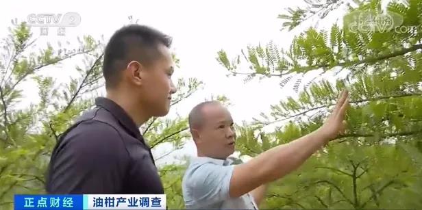 微信图片_20210609114515.jpg