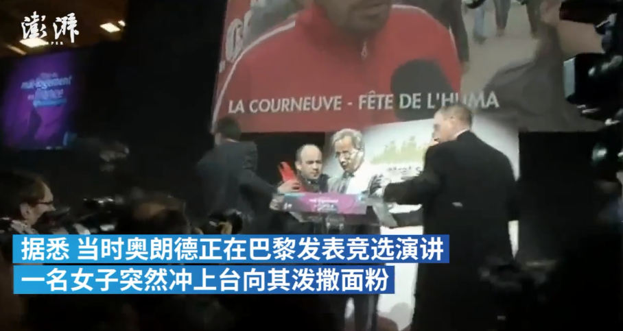 微信图片_20210609140924.png