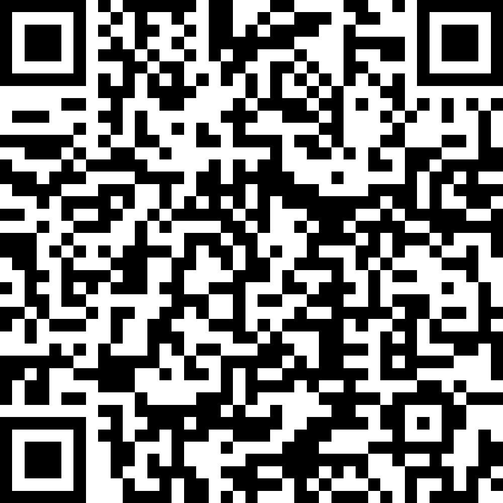 image001.png