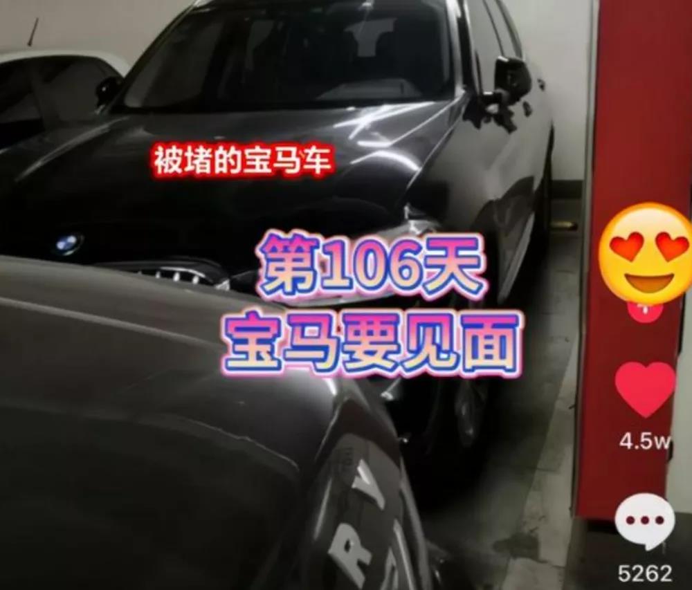 微信图片_20210609095515.jpg