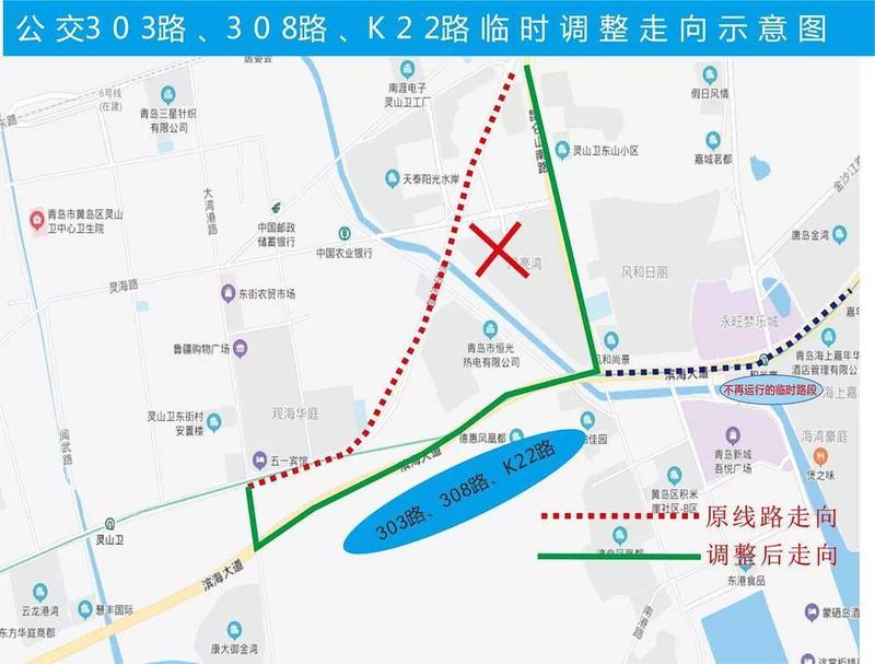 微信图片_20210609100133.jpg