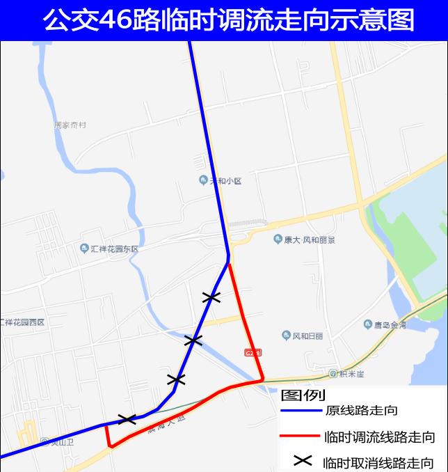 微信图片_20210609100142.jpg