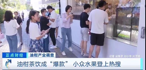 微信图片_20210609114450.jpg