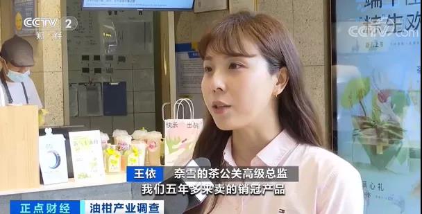微信图片_20210609114455.jpg