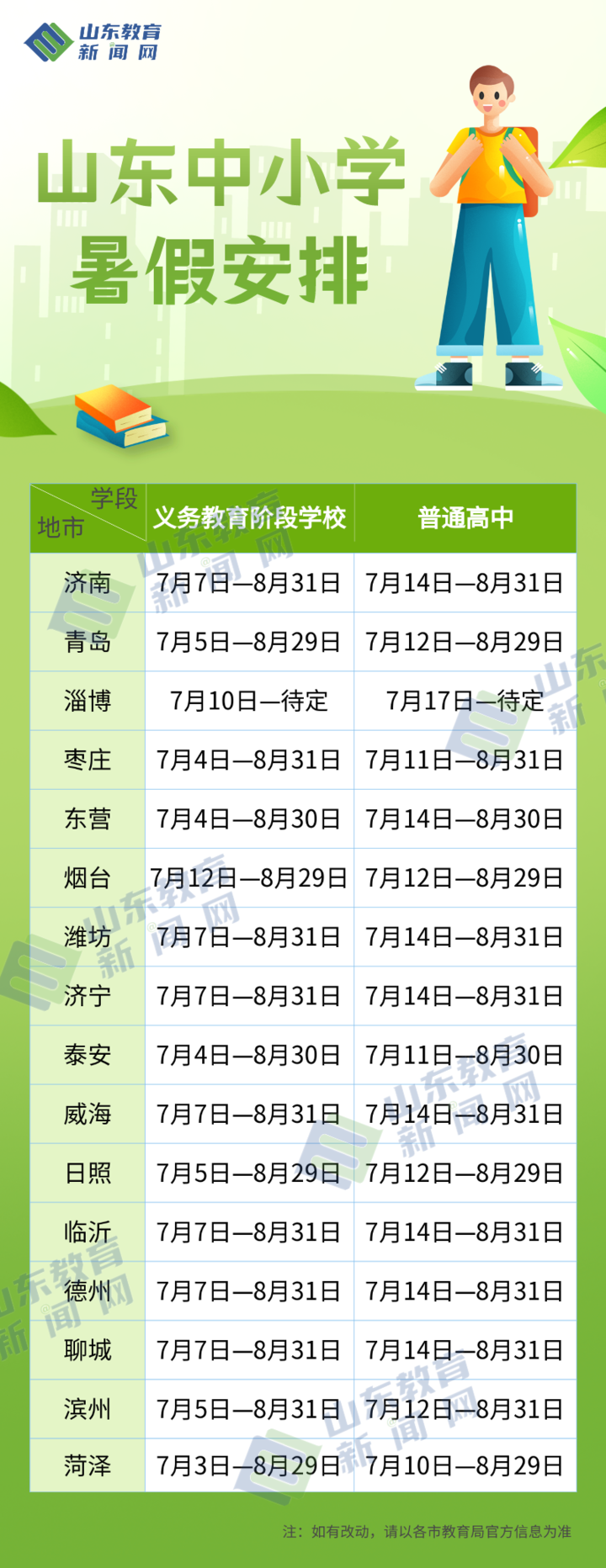 微信图片_20210609125039.png