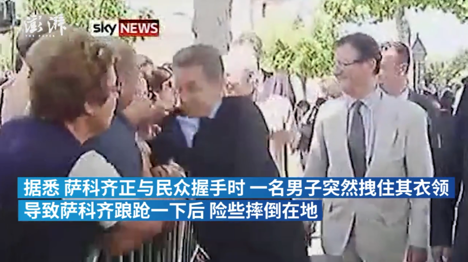 微信图片_20210609140927.png