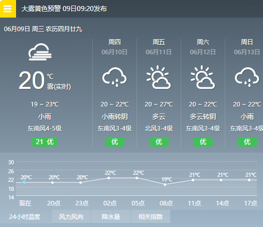 1801030c-63ed-497d-80b0-5392d95c0104.jpg.png