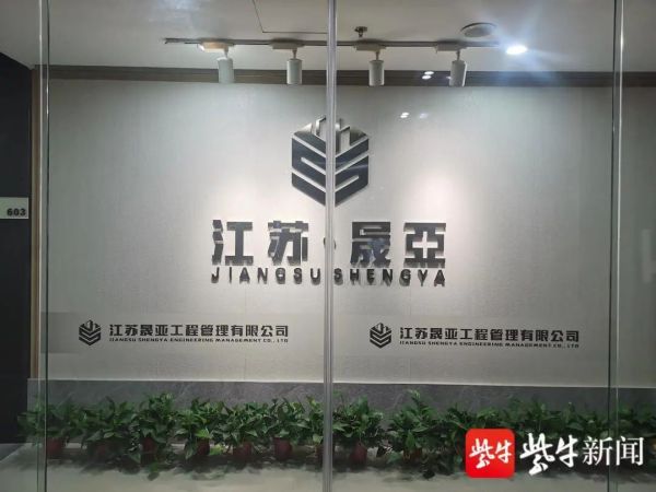 nimg.ws.126.net.jpg
