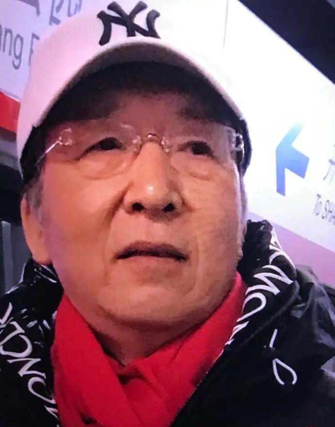 微信图片_20210610145517.png