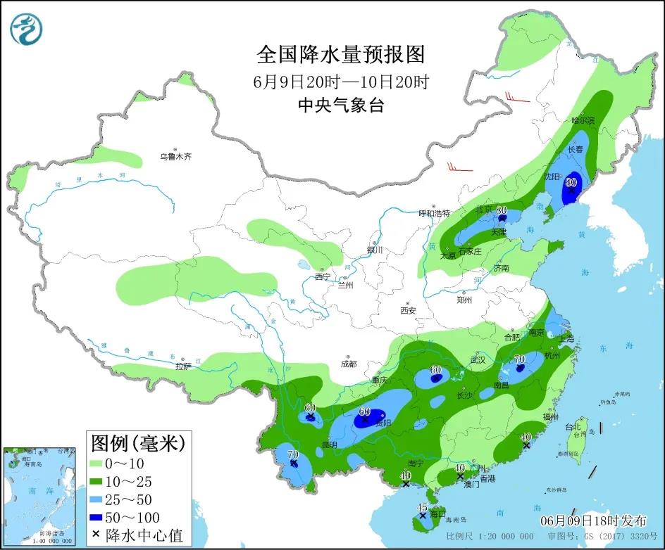 微信图片_20210610065324.jpg