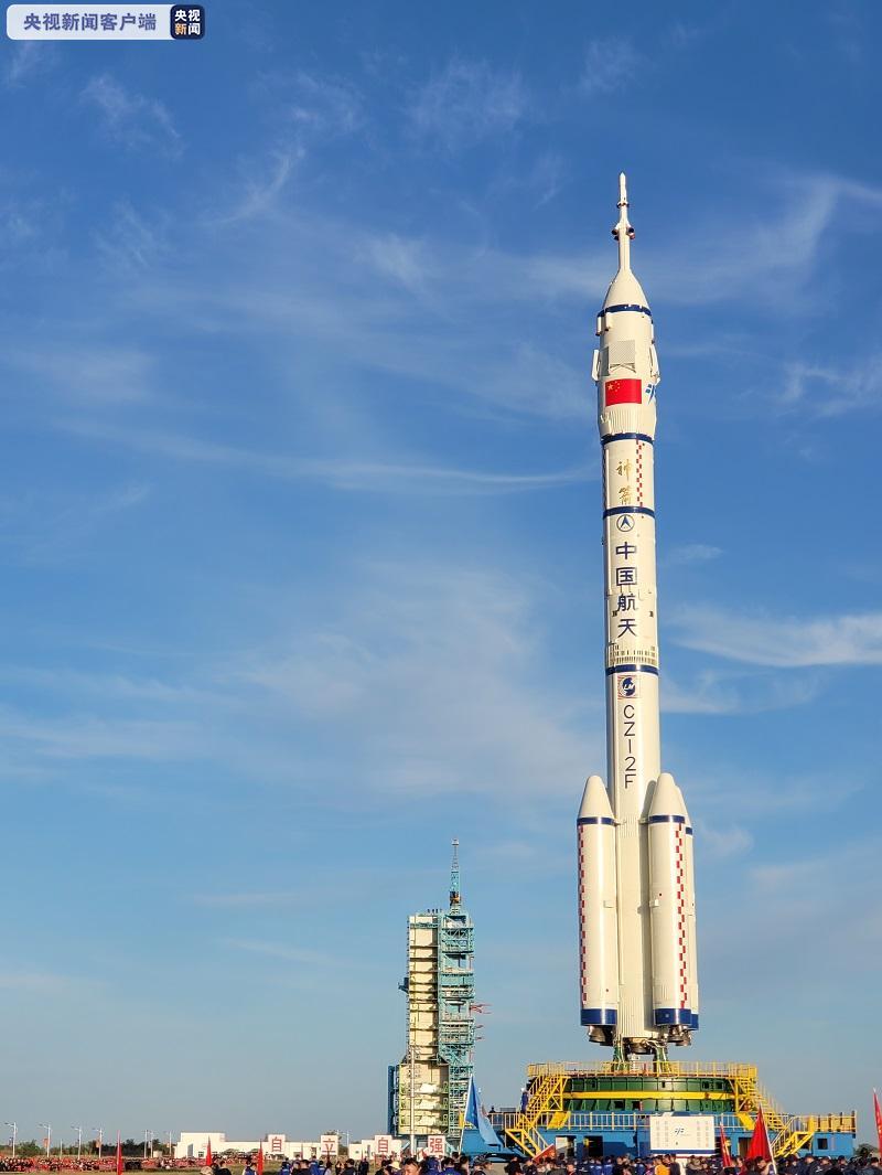 微信图片_20210610065409.jpg