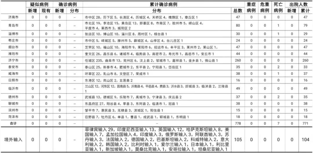 微信图片_20210610081017.jpg