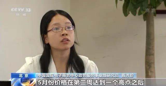 微信图片_20210610111235.jpg