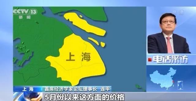 微信图片_20210610111240.jpg