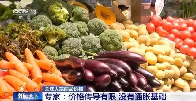 微信图片_20210610111250.jpg