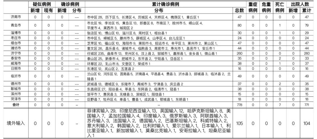 微信图片_20210611081045.jpg
