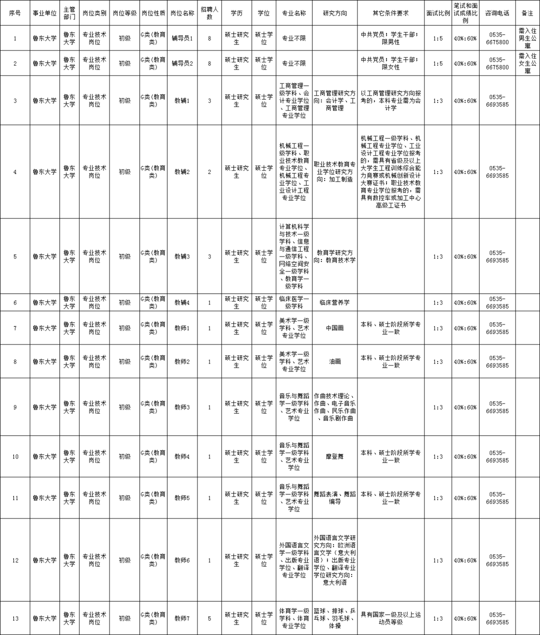 微信图片_20210611081416.png