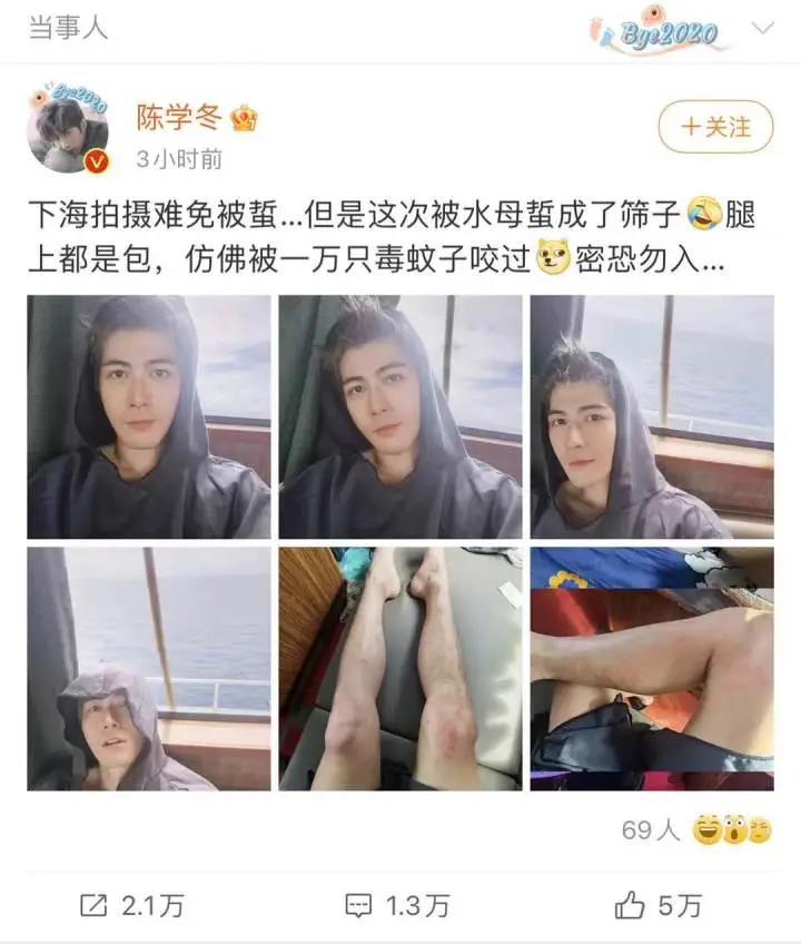 微信图片_20210611093743.jpg