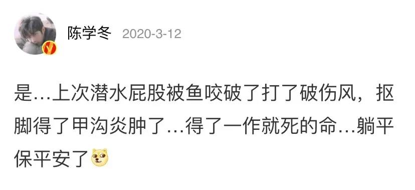 微信图片_20210611093842.jpg