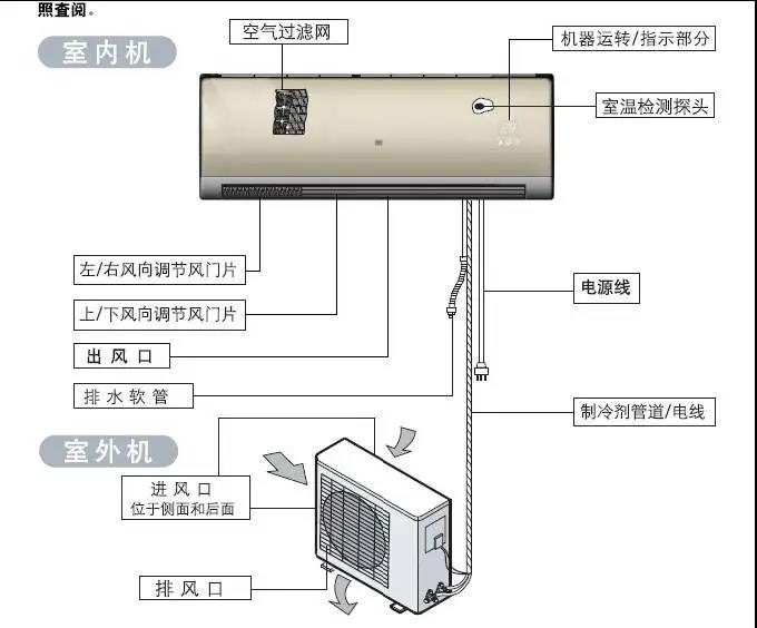 微信图片_20210611105836.jpg