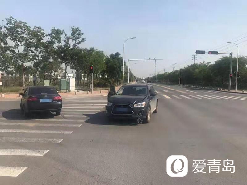 微信图片_20210611162702.jpg