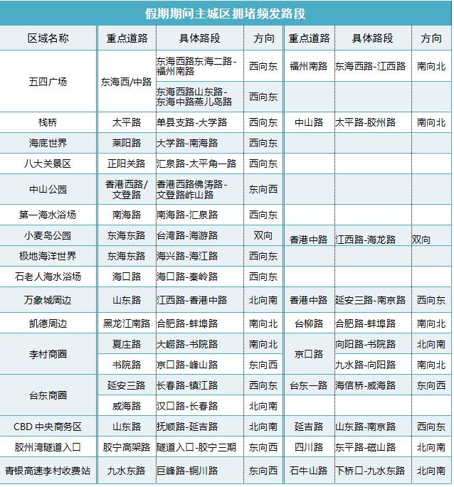 微信截图_20210611142749.png