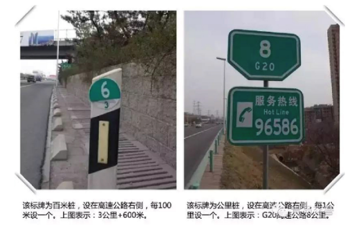 微信截图_20210611142842.png