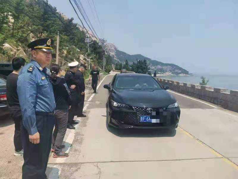 微信图片_20210611153250.jpg